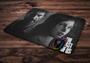 Imagem de Mouse pad Gamer The Last Of Us Elie e Joel II