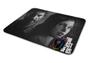 Imagem de Mouse pad Gamer The Last Of Us Elie e Joel II