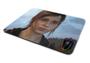 Imagem de Mouse pad Gamer The Last Of Us Elie