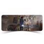 Imagem de Mouse Pad Gamer The Last of Us Mural