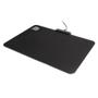 Imagem de Mouse Pad Gamer Thermaltake Sports Draconem Rgb Cloth