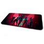 Imagem de Mouse Pad Gamer Valorant