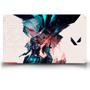 Imagem de Mouse Pad Gamer Valorant Personagens