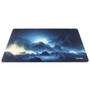 Imagem de Mouse Pad Gamer Vinik Extended Horizon 700x400x2mm - Mpxh74