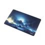 Imagem de Mouse Pad Gamer Vinik Extended Horizonte 700x400x2mm - MPXH74