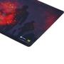 Imagem de Mouse Pad Gamer Vinik Vx Gaming War Base Emborrachada 320Mm