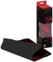 Imagem de Mouse Pad Gamer Warrior Control 5mm Base de borracha Tecido de Fibras material flexível Multilaser - Ac286