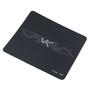 Imagem de Mouse pad gamer x-gamer - 320x270x2mm