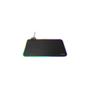 Imagem de Mouse Pad Gamer XZONE RGB GMP-01 - Preto