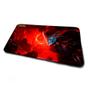 Imagem de Mouse Pad Gamer Yasuo Lua Sangrenta