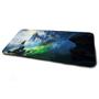 Imagem de Mouse Pad Gamer Zelda Breath of The Wild Paisagem