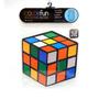 Imagem de Mouse pad geek colorfun cubo mágico clássico reliza mousepad