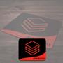 Imagem de Mouse Pad Geek Dev Pogramador - Databricks