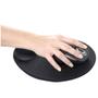 Imagem de Mouse Pad Gel Com Apoio De Punho E Braço - Multilaser