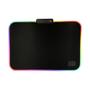 Imagem de Mouse Pad Glow C/Luz De Led Mp310 Oex