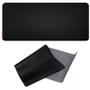 Imagem de mouse Pad Grande 800X400 Pcyes - Pmpex