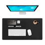 Imagem de Mouse Pad Grande