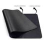 Imagem de Mouse Pad Grande