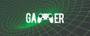 Imagem de Mouse Pad Grande Gamer Speed Psicodélico