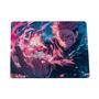 Imagem de Mouse Pad Grande PC Emborrachado ANIME JUJUTSU KAISEN 010