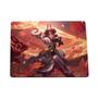 Imagem de Mouse Pad Grande PC Pers. LEAGUE OF LEGENDS LOL GWEN 002