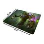 Imagem de Mouse Pad Grande PC Pers. LEAGUE OF LEGENDS LOL MAOKAI 007