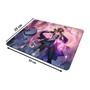 Imagem de Mouse Pad Grande PC Pers. LEAGUE OF LEGENDS LOL NILAH 008