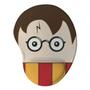 Imagem de Mouse Pad Harry Poter - com apoio