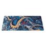 Imagem de Mouse Pad Hybrid Kamon Fear Ayakashi - Dazz - 62000160