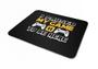 Imagem de Mouse pad I Paused My Game To Be Here