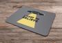 Imagem de Mouse pad I Want To Believe