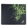 Imagem de Mouse Pad Lavável Personalizado 18x21cm  XC-MPD-03