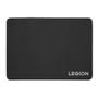 Imagem de Mouse Pad Lenovo Legion Gaming Cloth Manufactured For Lenovo Preto