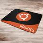 Imagem de Mouse Pad Linux - Ubuntu
