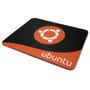 Imagem de Mouse Pad Linux - Ubuntu