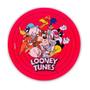 Imagem de Mouse pad looney tunes