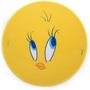 Imagem de Mouse PAD Looney Tunes Piu Piu Redondo 23CM Letron