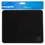 Imagem de Mouse Pad Maxprint Base Padrão 60357-9