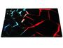 Imagem de Mouse Pad Minimalista Resistente 22x18 cm Embalagem Individual - Kit com 10 unidades