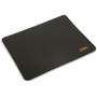 Imagem de Mouse pad mp100 base borracha preto newex