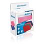 Imagem de Mouse Pad Multilaser Ac027