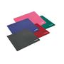 Imagem de Mouse Pad Multilaser Ac027