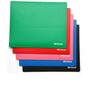 Imagem de Mouse Pad Multilaser Ac027