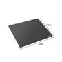 Imagem de Mouse Pad Multilaser Slim AC027 - Preto