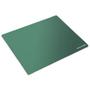 Imagem de Mouse pad neoprene slim cores variadas ac066 - multilaser