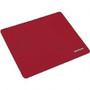 Imagem de Mouse pad neoprene slim cores variadas ac066 - multilaser
