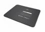 Imagem de Mouse pad Never Forget