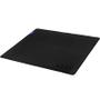 Imagem de Mouse Pad Nzxt M04, Preto, 45X37