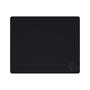 Imagem de Mouse Pad para jogos Logitech G440 Hard Black