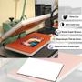 Imagem de Mouse Pad Para Sublimação  CR - Retangular - 60un